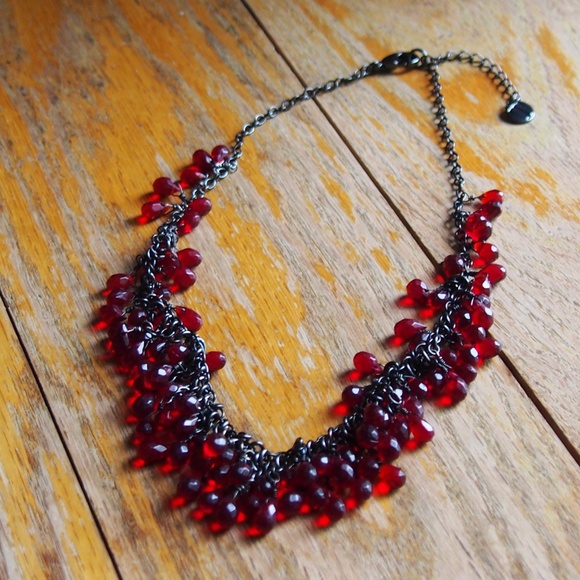 Jewelry - Crystals! Mix/Match 3/$33 Free Ship!